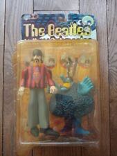 I Hear The Sunspot: Limit Volume 1 I Hear The Sunspot Series