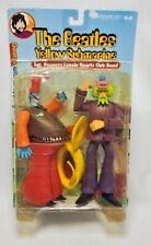 Hulk (With Gauntlet, Purple Chrome) $7-$17