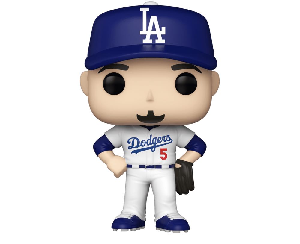 Funko Pop! Keychain: Star Wars Boba Fett Limited Edition Exclusive