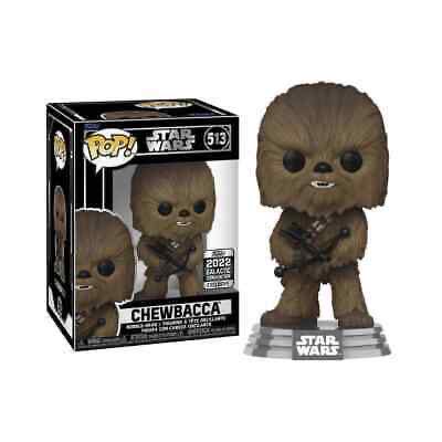 DISNEY VINYLMATION 3” HOLIDAY SERIES 1 HALLOWEEN JACK O’LANTERN PUMPKIN FIGURE