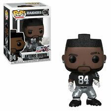 Neca Phantasm Tall Man Action Cult Classics Series 2 New