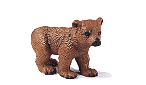 Us Exclusive Wby Uby Ose Us