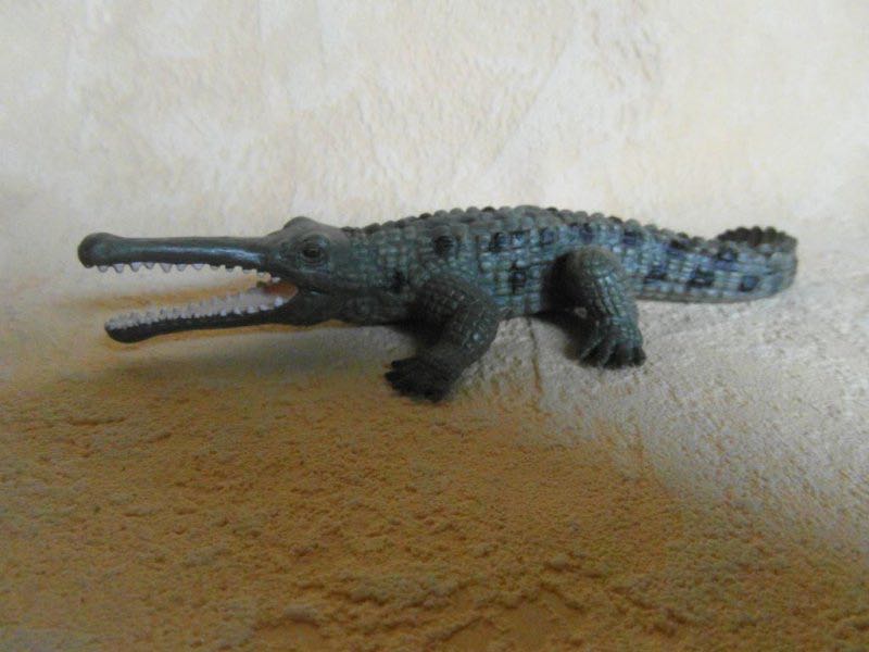 Doctor Who Dalek Mr Potato Head New Box