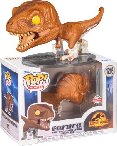 Popup Parade Nagito Komaeda