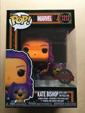 Allen Iverson - 01 (slam) Funko Pop Magazine Covers