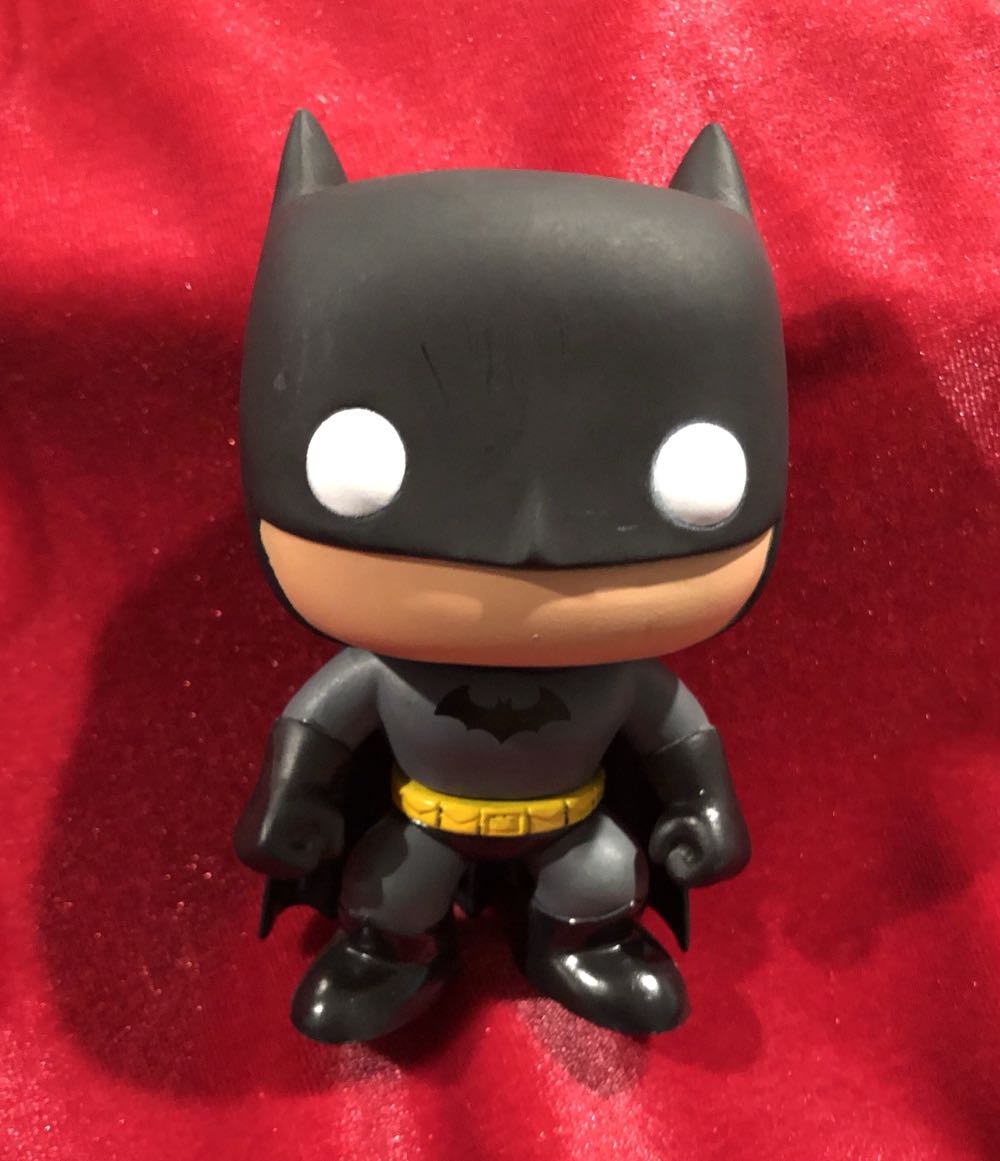 Series Amiibo Girl Boy Squid & Boy Brand New Splatoon Girl Squid Boy Nintendo Amiibo Splatoon Series Nintendo Splatoon Girl Squid Boy Splatoon 3 Pack Pack New Free