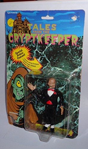 The Riddler (Art Series)