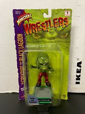 Superman vs Lex Luthor