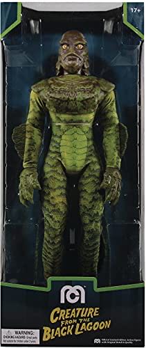 John Hammond With Gates