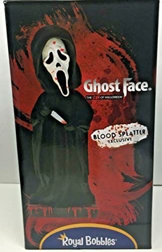 INFINITY SAGA: IRON MAN ( ART SERIES )