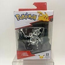 Winifred Sanderson Handmade By Robots Full Size Vinyl Figure