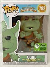 497 Bo-Katan Kryze, Valentine’s Day