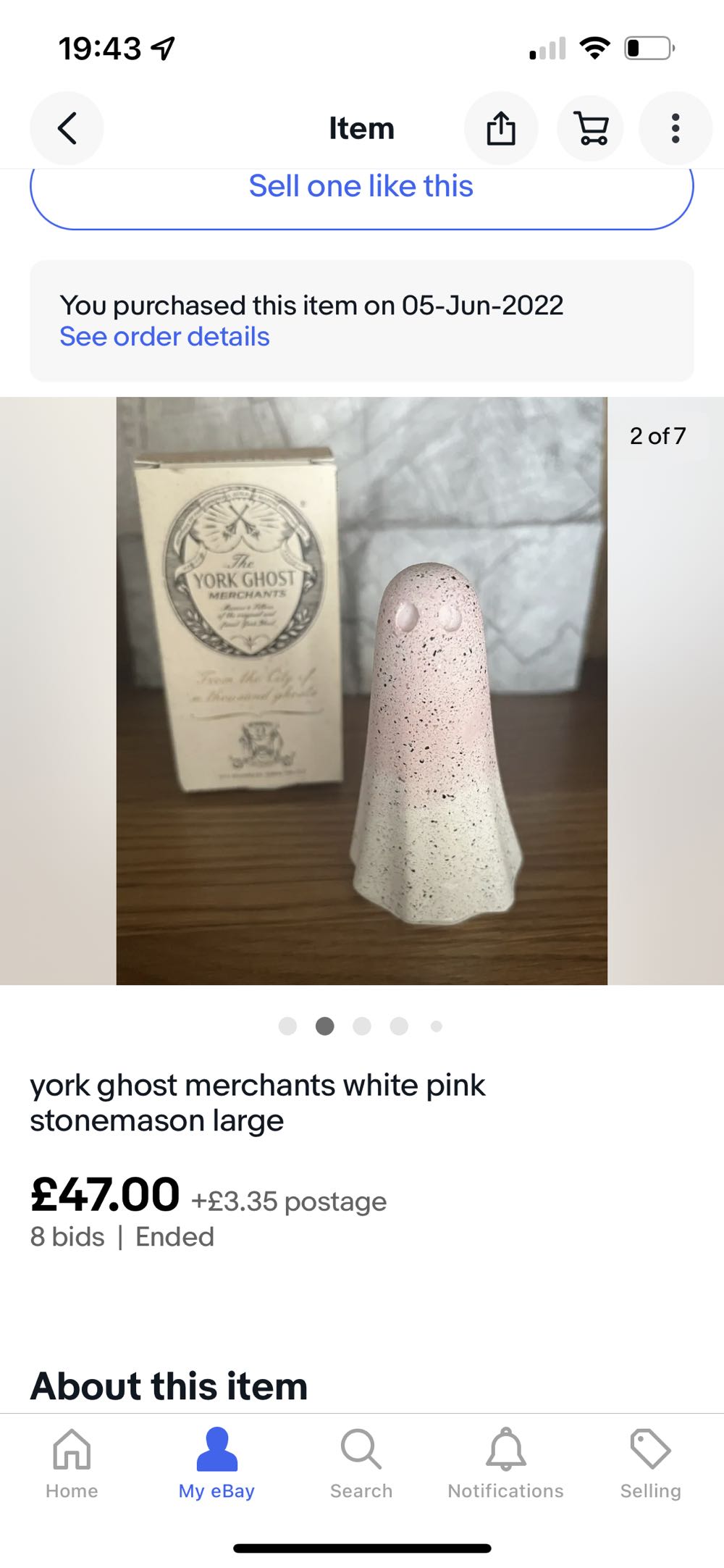 Ron Weasley Dress Robes