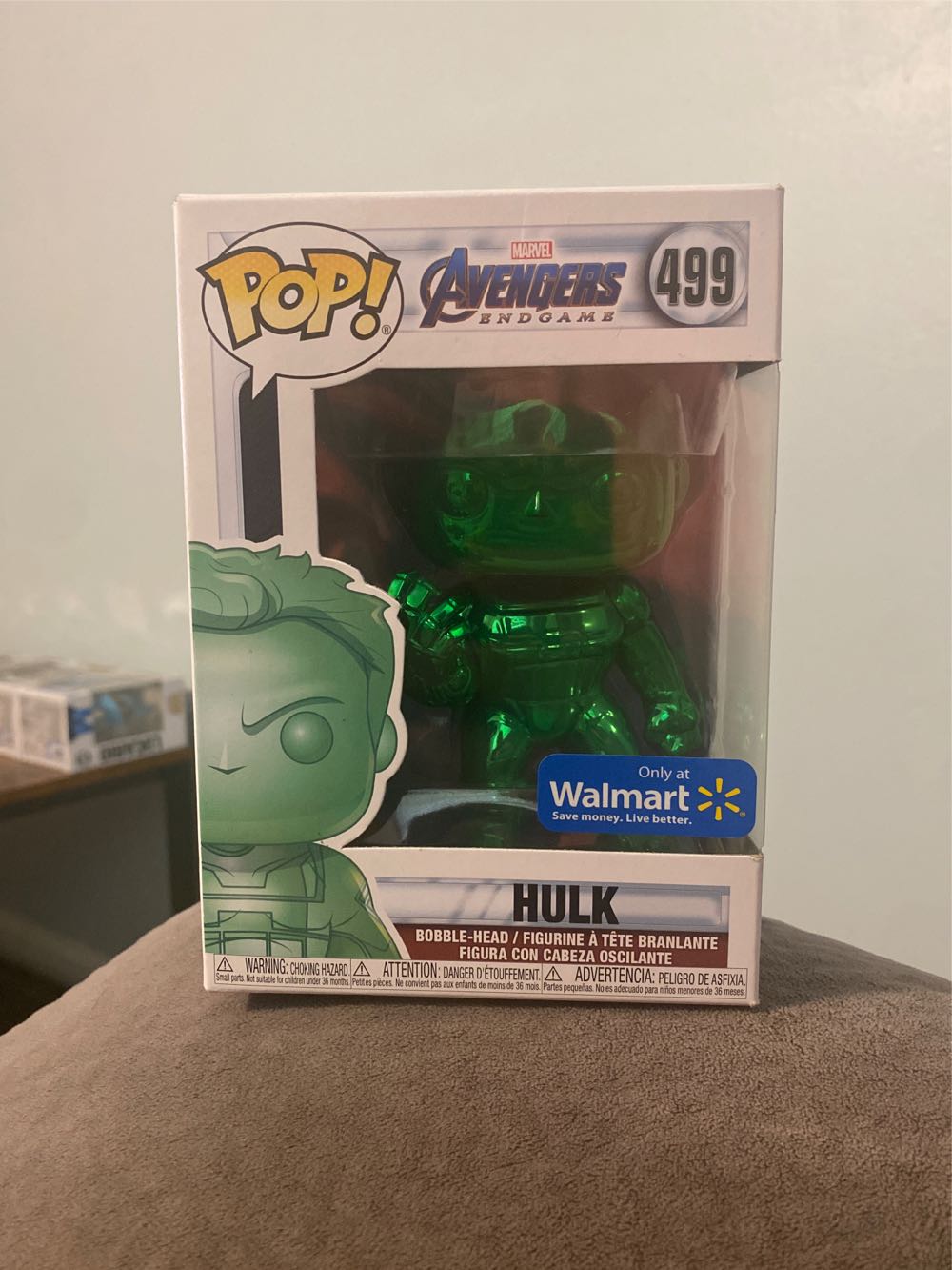 New Rwby Exclusive Jaune Arc Jazwares Rooster Teeth Fye Rare