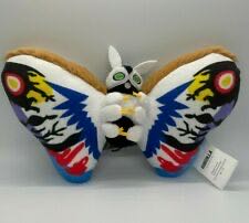 Belle - Disney (metalfigs) By Jada