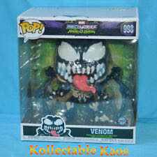 Matrix -1176- The Analyst