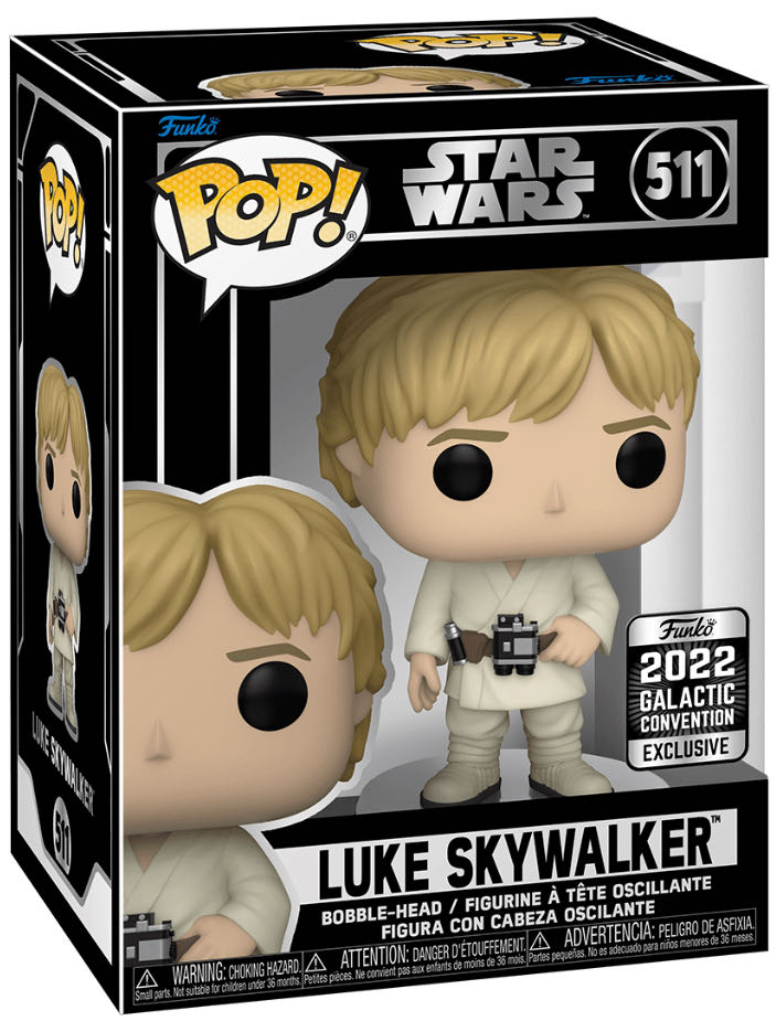 DBS King Clustar DBS Full Power Broly