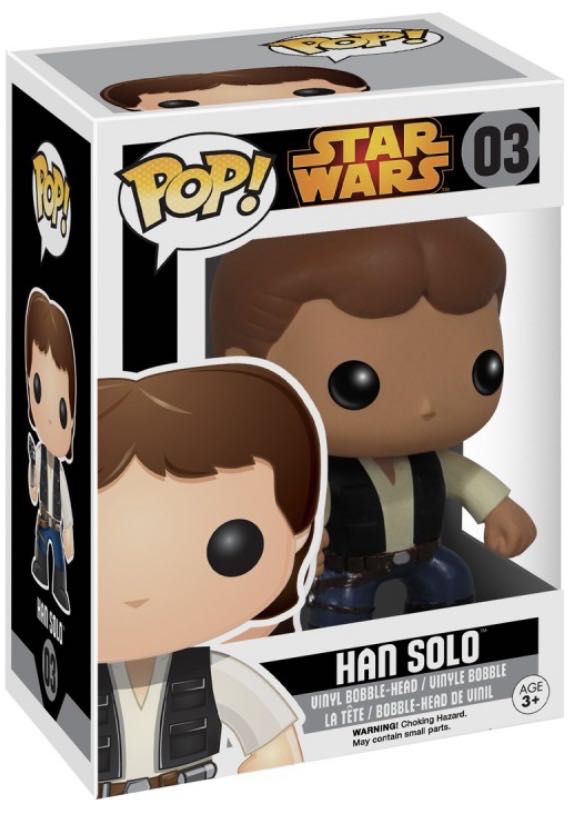 The Office: Pam Beesly