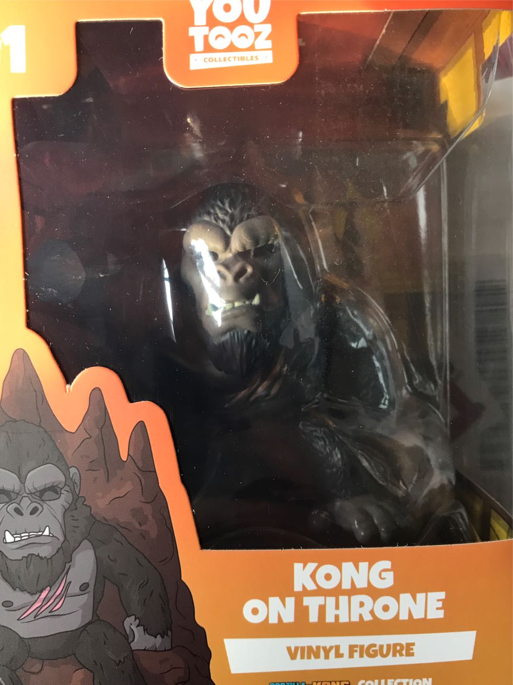 Deadpool Mini: Ninja Deadpool