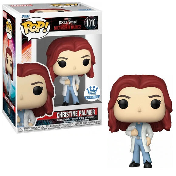 Wars Die Cast Action Star Wars Elite Series