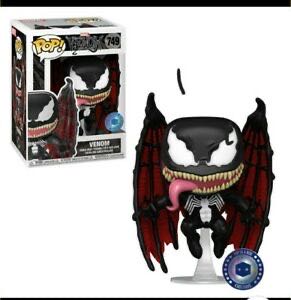 Lineup Allen Iverson 76ers Starting Lineup Collectible Nba Basketball Nba Kenner Starting