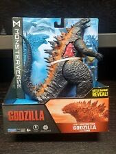 Captain America: Captain America w/ Prototype Shield, #999