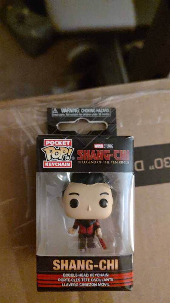 Ariel With Eric Statue