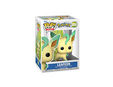 Funko Marvel: Dancing Groot Bobble Action Figure