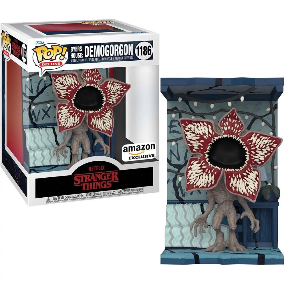 Death The Kid, Soul Eater