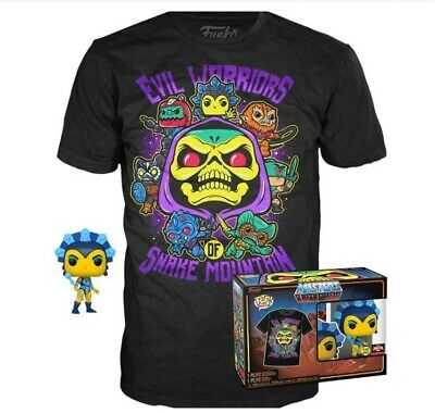 GhostBusters 1: Slimer