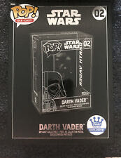 Banpresto 39191 My Hero Academia Age Of Heroes All Might Figuremulticolor