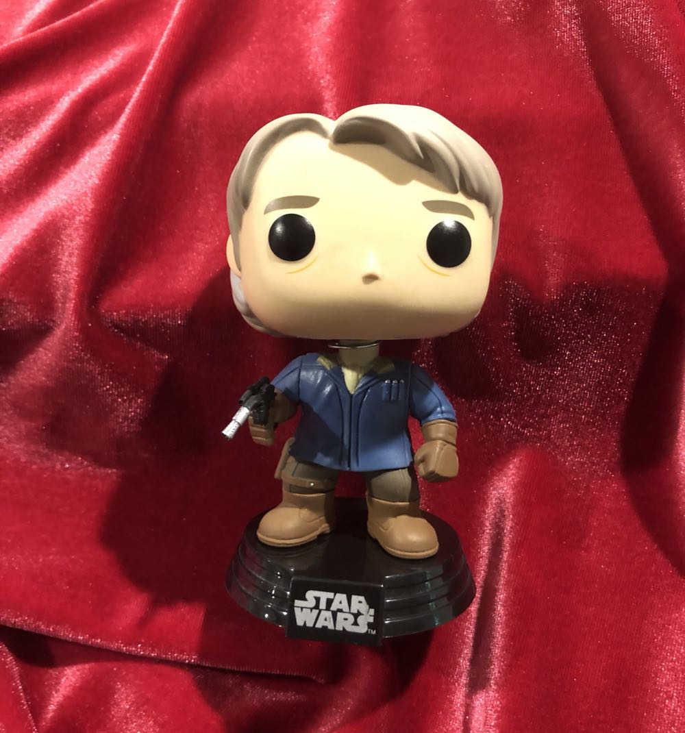 Iron Maiden-Somewhere In Time