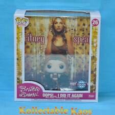 Disney Vinylmation Spooky Series 1 - Frankenstein Mickey & Minnie Mouse Set