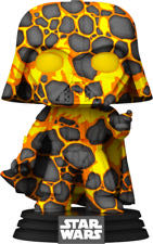 Funko Soda: The Nightmare Before Christmas Sally Black Light