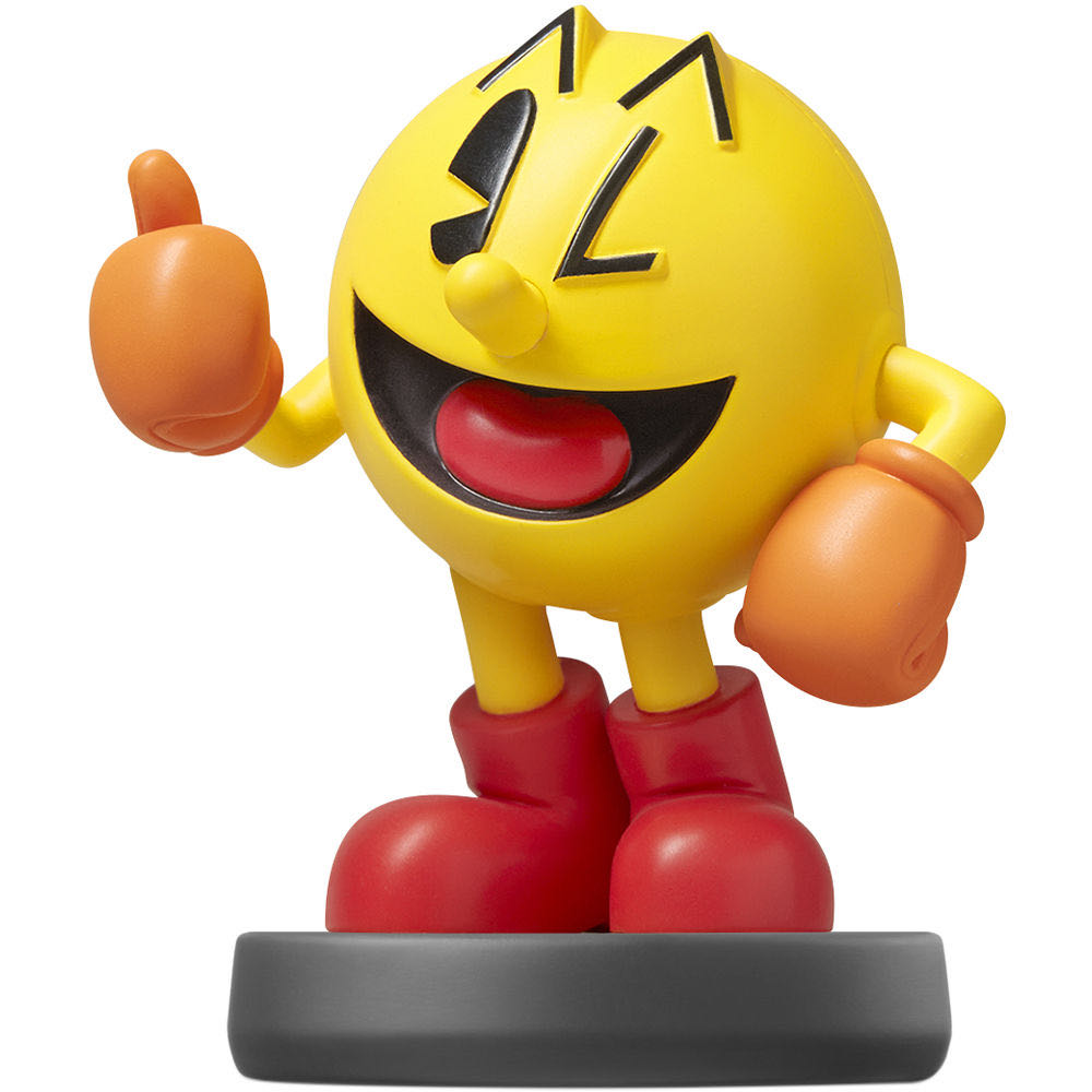 #118 Goldeen #119 Seaking Sealed Hasbro Pokémon Battle Figures