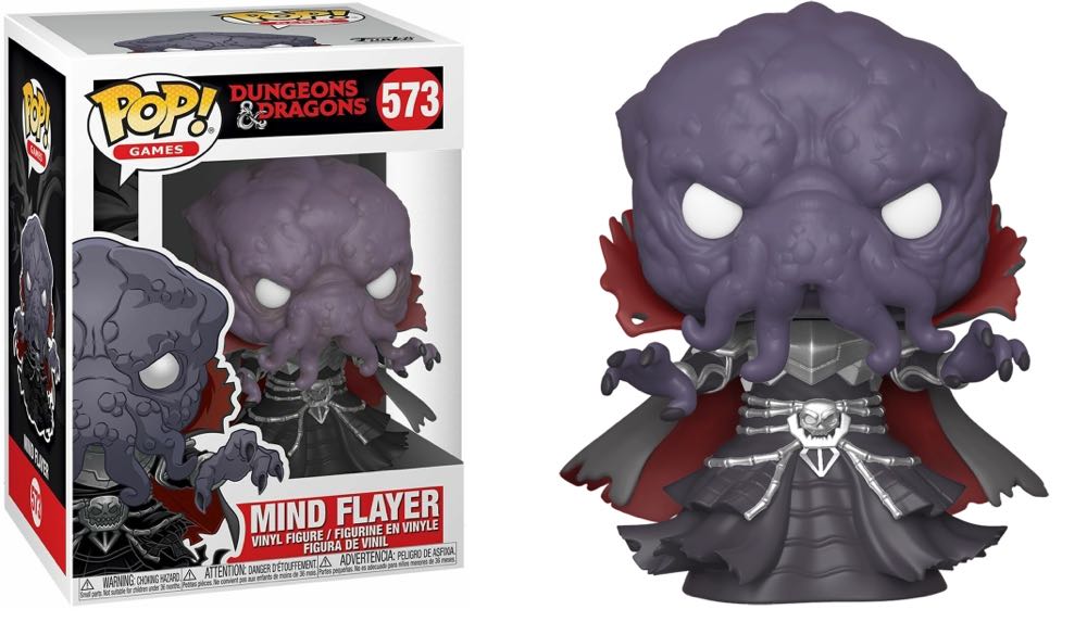 My Hero Academia: Tetsutetsu Tetsutetsu, #1148