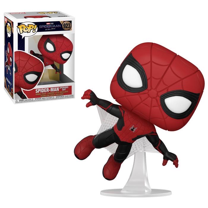 Disney Pixar Cars Exclusive 155 Die Cast 5pack Flos V8 Cafe Hank Hallsum Waitress Mia Tia Mater Flo Wth Tray