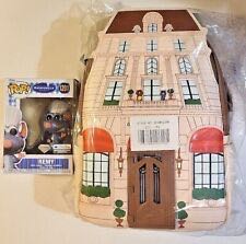 #1233 Television: DC: Peacemaker