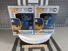 Bensussen Deutch Goonies One-eyed Willy Hmbr 6 Vinyl Figure Net