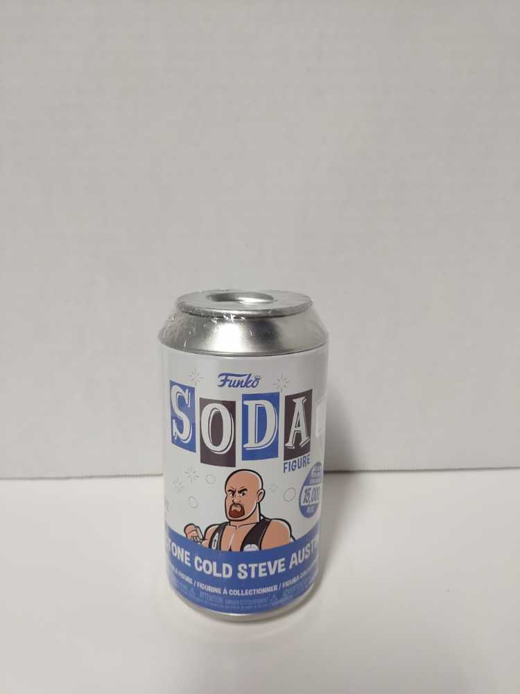 Stargate Horus Attack Pilot