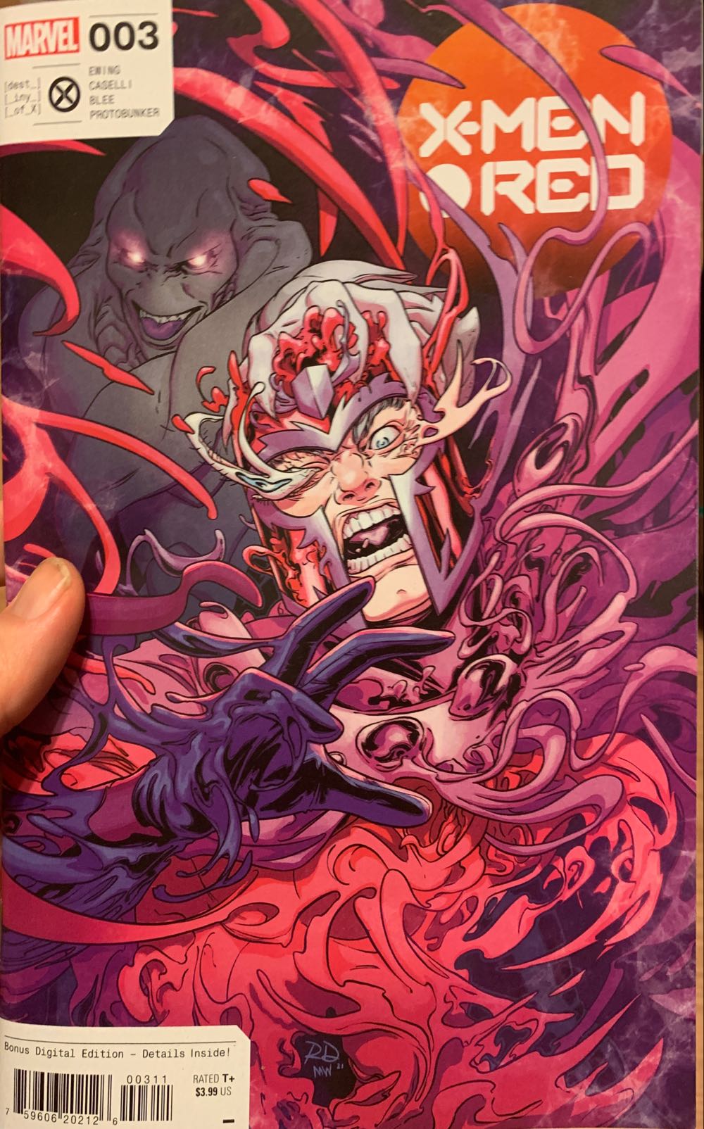 Funko Soda Alice In Wonderland: Mad Hatter