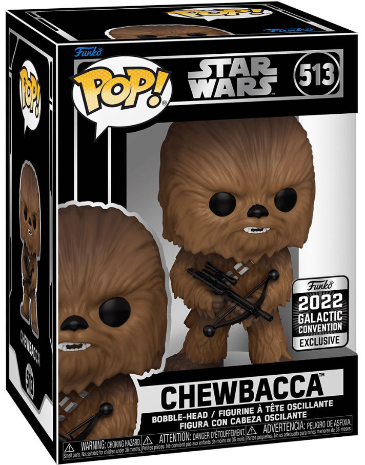 Enesco Disney Traditions By Jim Shore Lilo And Stitch Running With Easter Basket Figurine 5.75 Inch Multicolor