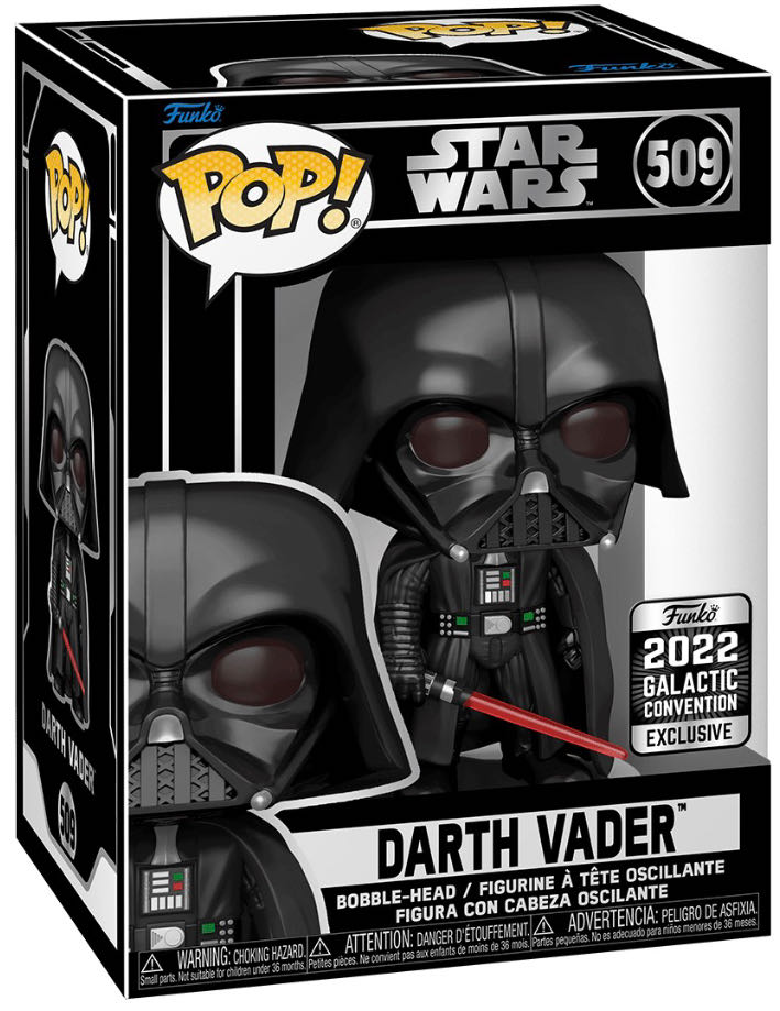 Star Wars Luke Skywalker [Tatooine]