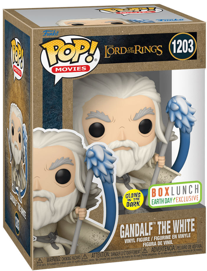 Tsum Tsum Disney Countdown To Christmas Advent Calendar