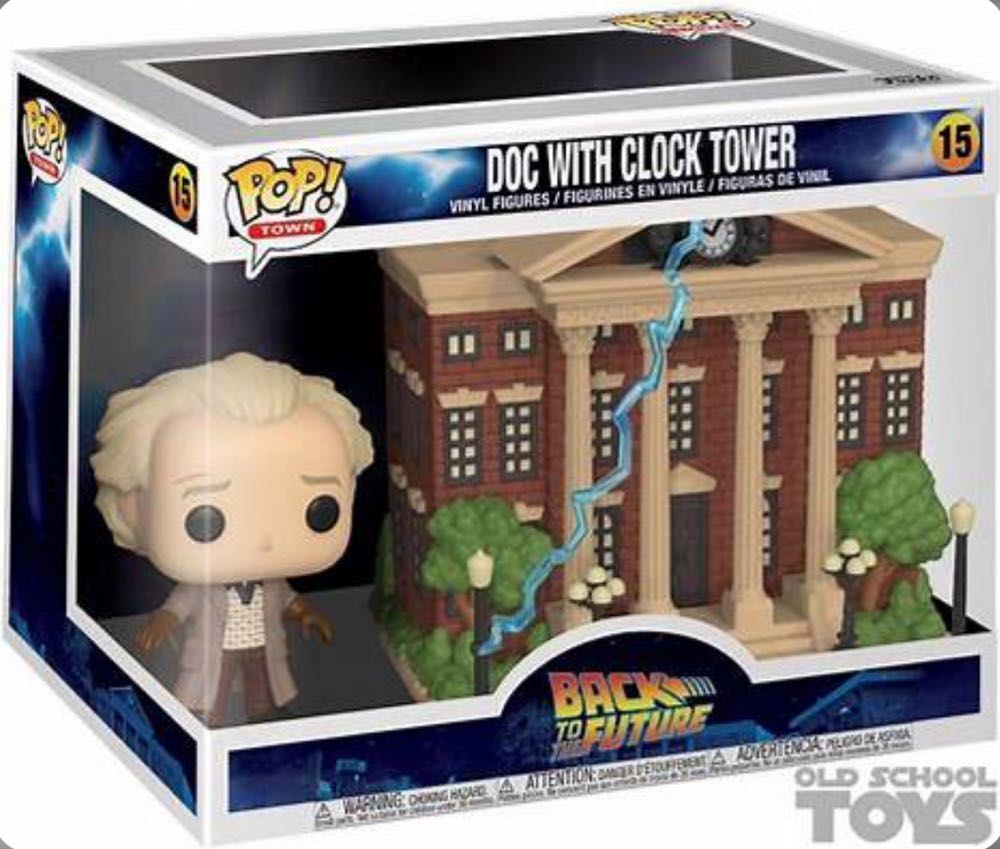 The Nightmare Before Christmas: Sally