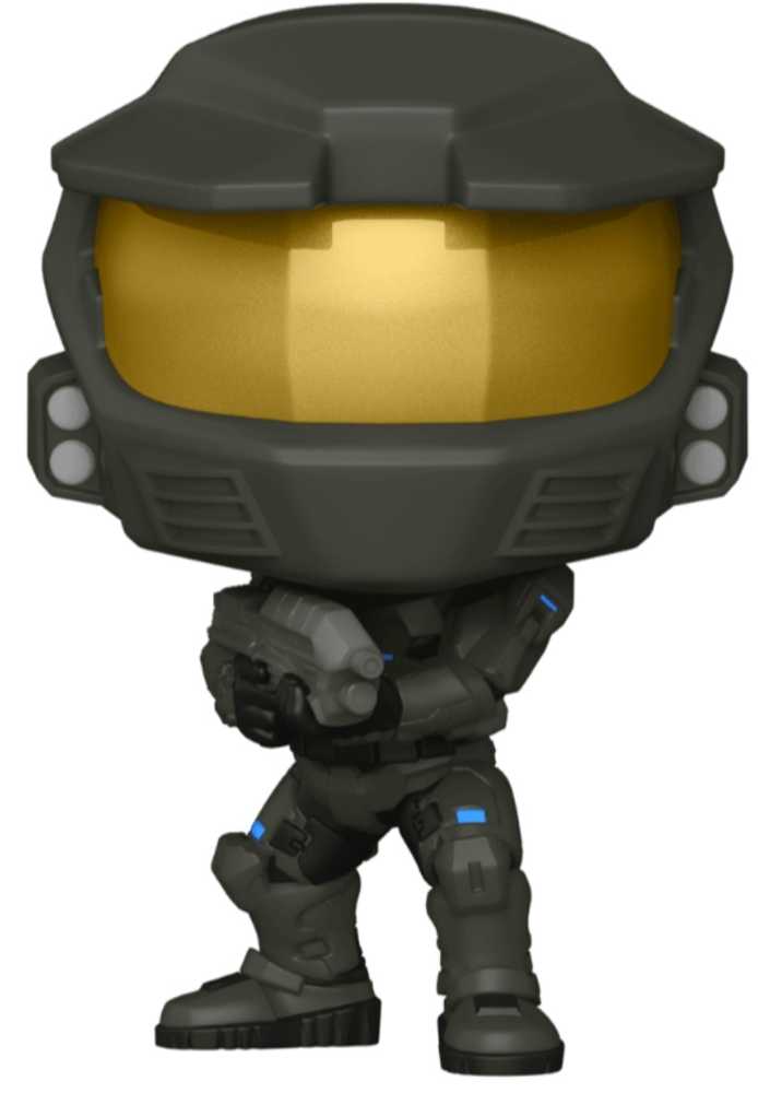 Frankenstein Mego Horror Young Frankenstein Igor 8in Af Acc New