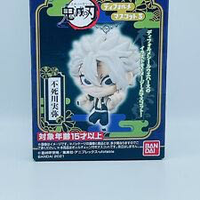 Pokemon 25th Anniversary Select Silver Battle Figure Eevee 3inch