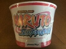 Funko Something Wild! Disney Toy Story Woody Card Game Christmas Stocking Stuffer