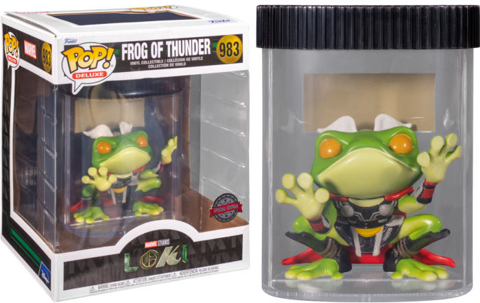 Pucky Gold Little Mouse