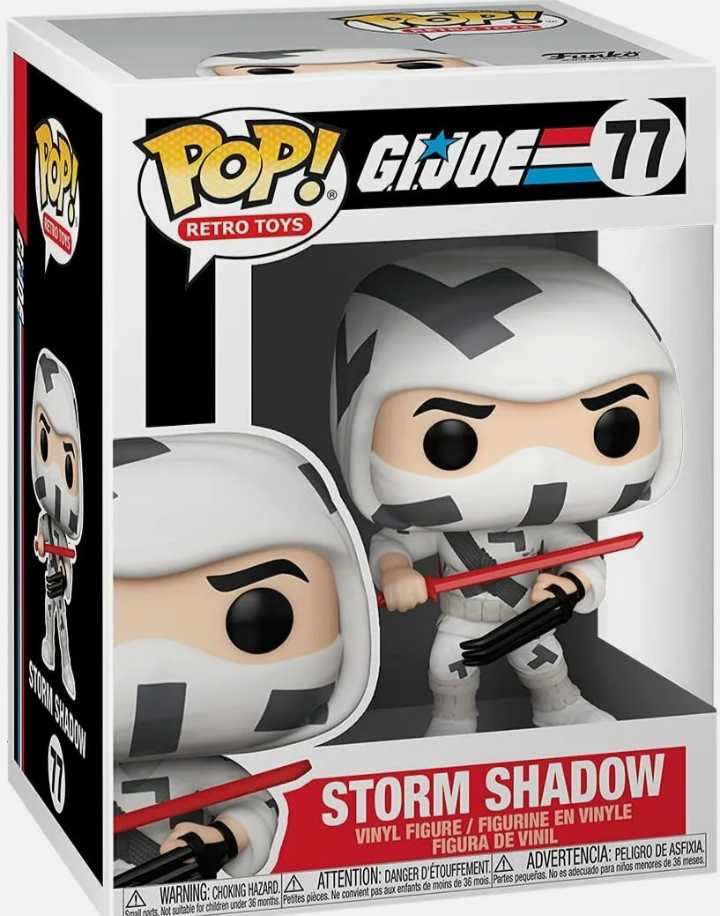 Friend Bare - Care Bears